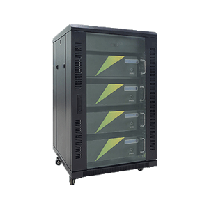 戶(hù)用儲(chǔ)能-低壓