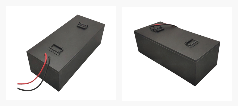 48v鋰電池價格.jpg